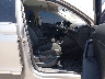 3VV2B7AX7MM****** Usados y Reparables 2021 Volkswagen Tiguan en Estado de Colorado