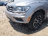 3VV2B7AX7MM****** Salvamento y Reparables 2021 Volkswagen Tiguan en Estado de Colorado