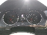 3VV2B7AX7MM****** Salvamento 2021 Volkswagen Tiguan en Western Colorado