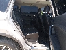 3VV2B7AX7MM****** Destrozados 2021 Volkswagen Tiguan en Western Colorado