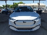 3FMTK1RM6NM****** Usados 2022 Ford Mustang Mach-E en Estado de California