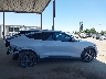 3FMTK1RM6NM****** Reparables 2022 Ford Mustang Mach-E en Estado de California