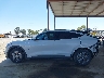 3FMTK1RM6NM****** Salvamento 2022 Ford Mustang Mach-E