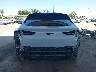 3FMTK1RM6NM****** Usados 2022 Ford Mustang Mach-E