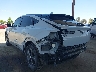 3FMTK1RM6NM****** Salvamento y Reparables 2022 Ford Mustang Mach-E en Fresno