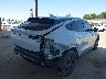 3FMTK1RM6NM****** Salvamento y Destrozados 2022 Ford Mustang Mach-E en Estado de California