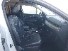 3FMTK1RM6NM****** Usados y Reparables 2022 Ford Mustang Mach-E en Estado de California