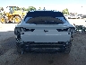 3FMTK1RM6NM****** Salvamento y Reparables 2022 Ford Mustang Mach-E en Estado de California