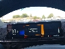 3FMTK1RM6NM****** Salvamento 2022 Ford Mustang Mach-E en Fresno