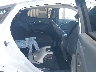 3FMTK1RM6NM****** Destrozados 2022 Ford Mustang Mach-E en Fresno