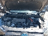 2T3MWRFV7LW****** Reparables 2020 Toyota RAV4 Hybrid en Lubbock