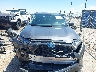 2T3MWRFV7LW****** Destrozados 2020 Toyota RAV4 Hybrid en Estado de Texas