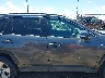 2T3MWRFV7LW****** Usados 2020 Toyota RAV4 Hybrid en Estado de Texas