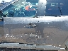 2T3MWRFV7LW****** Reparables 2020 Toyota RAV4 Hybrid en Estado de Texas