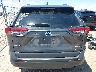 2T3MWRFV7LW****** Destrozados 2020 Toyota RAV4 Hybrid