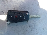 2T3MWRFV7LW****** Salvamento 2020 Toyota RAV4 Hybrid en Estado de Texas
