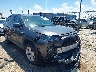2T3MWRFV7LW****** Salvamento y Destrozados 2020 Toyota RAV4 Hybrid en Lubbock