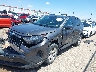 2T3MWRFV7LW****** Usados y Reparables 2020 Toyota RAV4 Hybrid en Lubbock