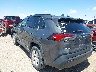 2T3MWRFV7LW****** Salvamento y Reparables 2020 Toyota RAV4 Hybrid en Lubbock