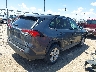 2T3MWRFV7LW****** Salvamento y Destrozados 2020 Toyota RAV4 Hybrid en Estado de Texas