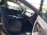2T3MWRFV7LW****** Usados y Reparables 2020 Toyota RAV4 Hybrid en Estado de Texas
