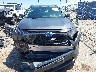 2T3MWRFV7LW****** Salvamento y Reparables 2020 Toyota RAV4 Hybrid en Estado de Texas