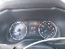 2T3MWRFV7LW****** Salvamento 2020 Toyota RAV4 Hybrid en Lubbock