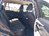 2T3MWRFV7LW****** Destrozados 2020 Toyota RAV4 Hybrid en Lubbock