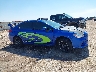 JF1VA1B60G9****** Used 2016 Subaru WRX in Texas State