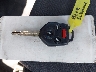 JF1VA1B60G9****** Salvage 2016 Subaru WRX in Texas State