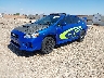 JF1VA1B60G9****** Used and Repairable 2016 Subaru WRX in Amarillo