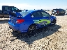JF1VA1B60G9****** Salvage and Wrecked 2016 Subaru WRX in Texas State