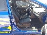 JF1VA1B60G9****** Used and Repairable 2016 Subaru WRX in Texas State