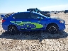 JF1VA1B60G9****** Salvage and Repairable 2016 Subaru WRX in Texas State