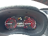 JF1VA1B60G9****** Salvage 2016 Subaru WRX in Amarillo