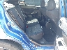 JF1VA1B60G9****** Wrecked 2016 Subaru WRX in Amarillo