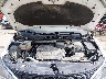 2C4RC1BG1JR****** Reparables 2018 Chrysler Pacifica en Kansas City