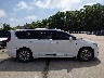 2C4RC1BG1JR****** Usados 2018 Chrysler Pacifica en Estado de Kansas
