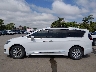 2C4RC1BG1JR****** Reparables 2018 Chrysler Pacifica en Estado de Kansas