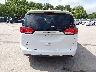 2C4RC1BG1JR****** Destrozados 2018 Chrysler Pacifica