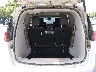 2C4RC1BG1JR****** Usados 2018 Chrysler Pacifica