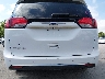 2C4RC1BG1JR****** Reparables 2018 Chrysler Pacifica