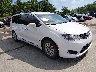 2C4RC1BG1JR****** Salvamento y Destrozados 2018 Chrysler Pacifica en Kansas City