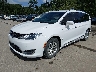 2C4RC1BG1JR****** Usados y Reparables 2018 Chrysler Pacifica en Kansas City