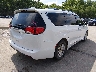 2C4RC1BG1JR****** Salvamento y Destrozados 2018 Chrysler Pacifica en Estado de Kansas