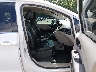 2C4RC1BG1JR****** Usados y Reparables 2018 Chrysler Pacifica en Estado de Kansas