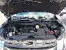5N1DR3BA8SC****** Repairable 2025 Nissan Pathfinder in Honolulu