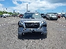 5N1DR3BA8SC****** Used 2025 Nissan Pathfinder in Hawaii State
