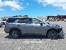 5N1DR3BA8SC****** Repairable 2025 Nissan Pathfinder in Hawaii State