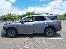 5N1DR3BA8SC****** Salvage 2025 Nissan Pathfinder